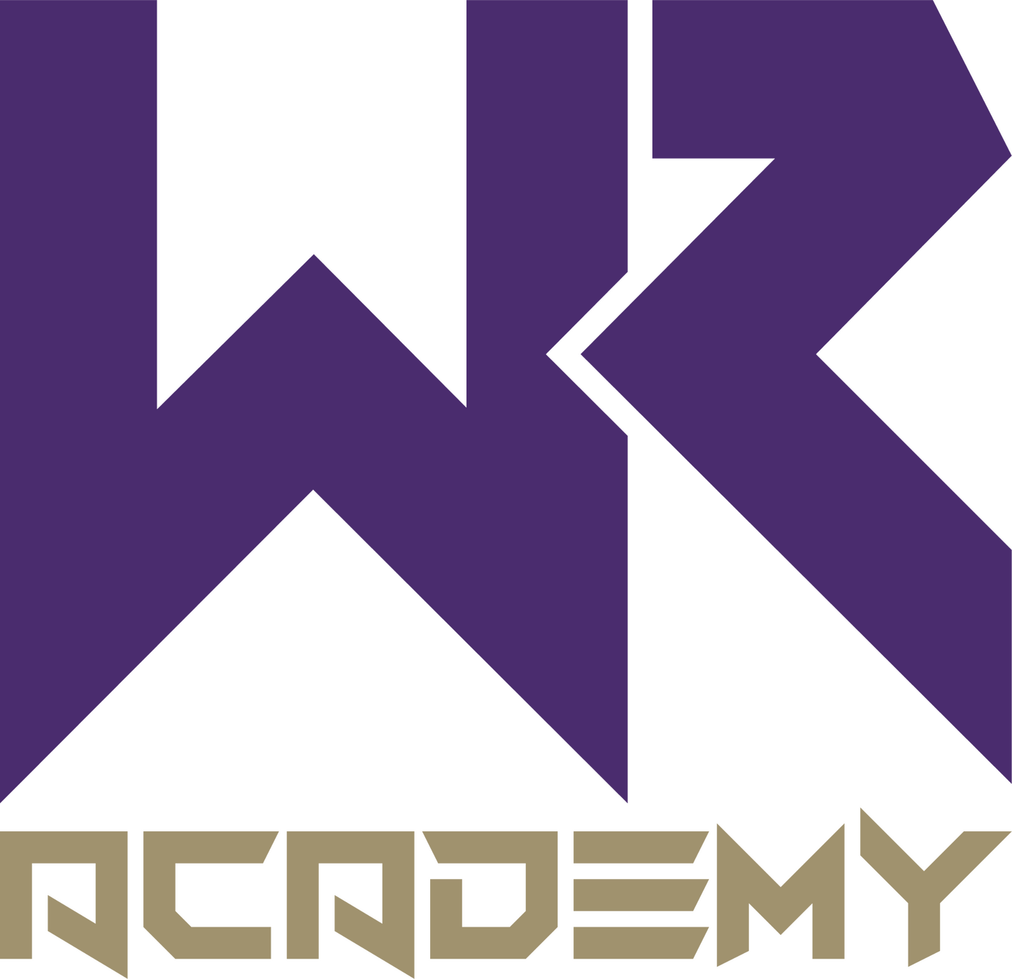Wide Receiver Academy